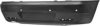 VAN WEZEL 0159545 Bumper